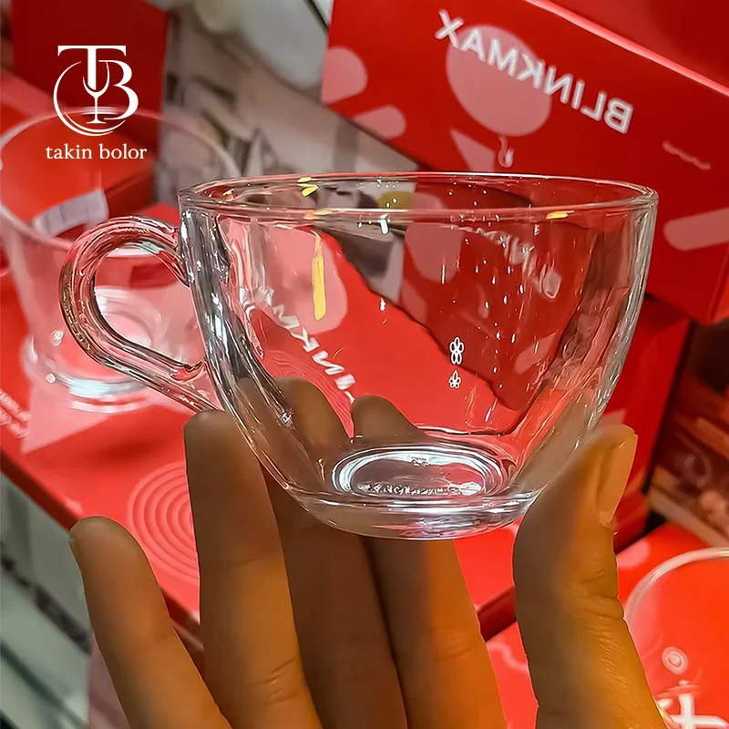 blinkmax-cup-KTZB96-4