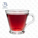 فنجان بلینک مکس – مدل KTZB98 - Image 2