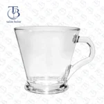فنجان بلینک مکس – مدل KTZB98 - Image 3