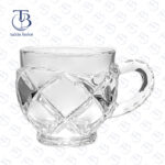 فنجان بلینک مکس – مدل KTZB156 - Image 3