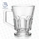 لیوان بلینک مکس - مدل KTZB117 - Image 3