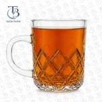 لیوان بلینک مکس - مدل KTZB04-1 - Image 2