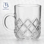 لیوان بلینک مکس - مدل KTZB04-1 - Image 3