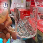 لیوان بلینک مکس - مدل KTZB04-1 - Image 4