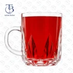 لیوان بلینک مکس - مدل KTZB04 - Image 2