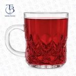 لیوان بلینک مکس - مدل KTZB04-2 - Image 2