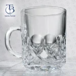 لیوان بلینک مکس - مدل KTZB04-2 - Image 3