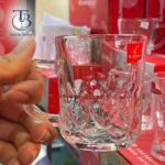 لیوان بلینک مکس - مدل KTZB04-2 - Image 4