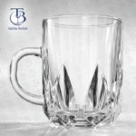 لیوان بلینک مکس - مدل KTZB04 - Image 3
