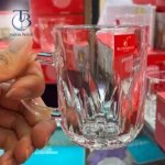 لیوان بلینک مکس - مدل KTZB04 - Image 4