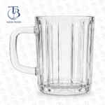 لیوان بلینک مکس - مدل KTZB136 - Image 3