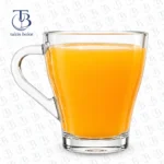 لیوان بلینک مکس - مدل KTZB21-1 - Image 2