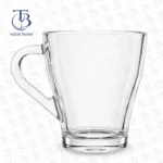 لیوان بلینک مکس - مدل KTZB21-1 - Image 3
