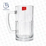 لیوان بلینک مکس - مدل KTZB23 - Image 3