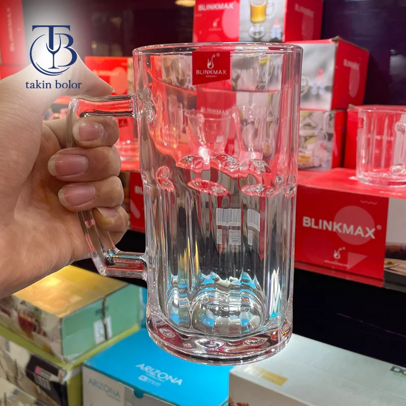 blinkmax-mug-KTZB23-4