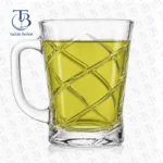 لیوان بلینک مکس - مدل KTZB29-1 - Image 2