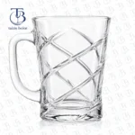 لیوان بلینک مکس - مدل KTZB29-1 - Image 3