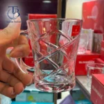 لیوان بلینک مکس - مدل KTZB29-1 - Image 4