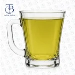 لیوان بلینک مکس - مدل KTZB29 - Image 2