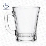 لیوان بلینک مکس - مدل KTZB29 - Image 3