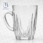 لیوان بلینک مکس - مدل KTZB48 - Image 3
