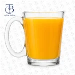 لیوان بلینک مکس - مدل KTZB50 - Image 2
