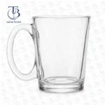 لیوان بلینک مکس - مدل KTZB50 - Image 3