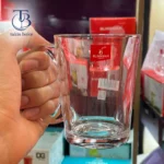 لیوان بلینک مکس - مدل KTZB50 - Image 4