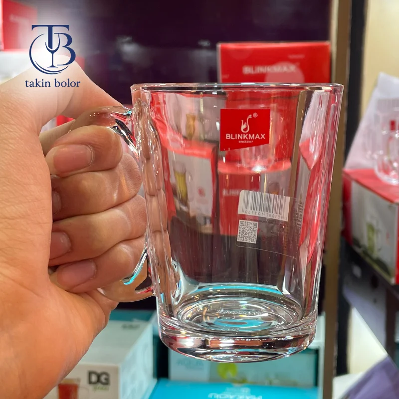 blinkmax-mug-KTZB50-4