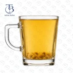 لیوان بلینک مکس – مدل KTZB68 - Image 2