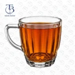 لیوان بلینک مکس – مدل KTZB71 - Image 2