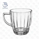لیوان بلینک مکس – مدل KTZB71 - Image 3