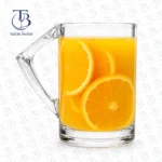 لیوان بلینک مکس - مدل KTZB90 - Image 2