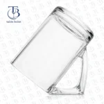 لیوان بلینک مکس - مدل KTZB90 - Image 3