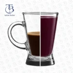 لیوان بلینک مکس – مدل KTZB97 - Image 2