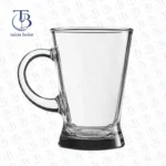 لیوان بلینک مکس – مدل KTZB97 - Image 3