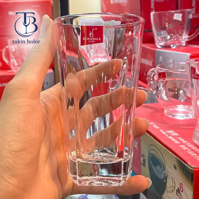 blinkmax-mug-dirnking-glass-4302-4