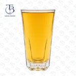 لیوان شربت خوری بلینک مکس – مدل KTY4302 - Image 2