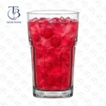 لیوان شربت خوری بلینک مکس – مدل KTY5006 - Image 2