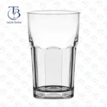 لیوان شربت خوری بلینک مکس – مدل KTY5006 - Image 3
