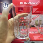 لیوان شربت خوری بلینک مکس – مدل KTY5006 - Image 4