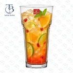 لیوان شربت خوری بلینک مکس – مدل KTY5007 - Image 2