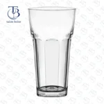لیوان شربت خوری بلینک مکس – مدل KTY5007 - Image 3