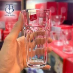 لیوان شربت خوری بلینک مکس – مدل KTY5007 - Image 4