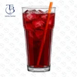 لیوان شربت خوری بلینک مکس – مدل KTY5008 - Image 2