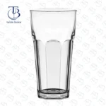 لیوان شربت خوری بلینک مکس – مدل KTY5008 - Image 3