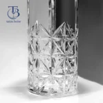 لیوان شربت خوری بلینک مکس – مدل KTY6231A - Image 4