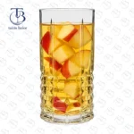 لیوان شربت خوری بلینک مکس – مدل KTY6231C - Image 2