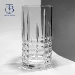 لیوان شربت خوری بلینک مکس – مدل KTY6231C - Image 4