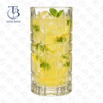 لیوان شربت خوری بلینک مکس – مدل KTY6231D - Image 2
